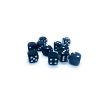 Custom Loaded Dice